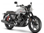 Moto Guzzi V 7 III Stone S